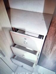 Blk 37 Teban Gardens Road (Jurong East), HDB 3 Rooms #559377201